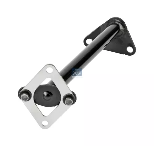 Selector-/Shift Rod