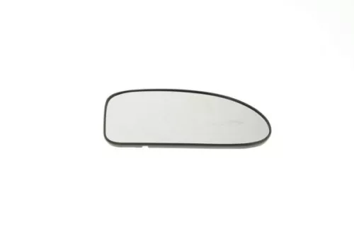 Mirror Glass, exterior mirror