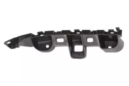 Mounting Bracket, bumper