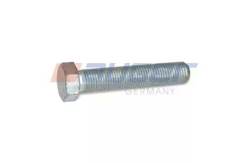Fastening Bolt, stabiliser bar