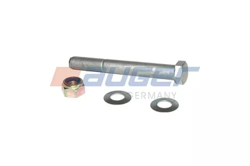 Repair Kit, spring bolt