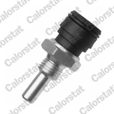Sensor, coolant temperature