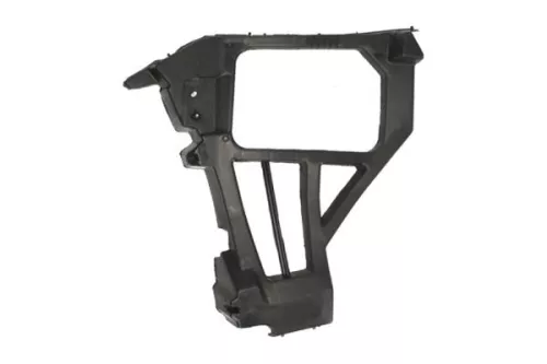 Mounting Bracket, bumper