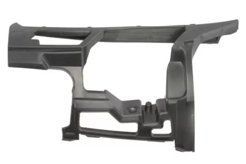 Mounting Bracket, bumper