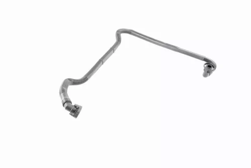 Hose, crankcase ventilation