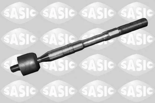 Inner Tie Rod