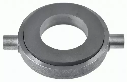 Clutch Release Bearing