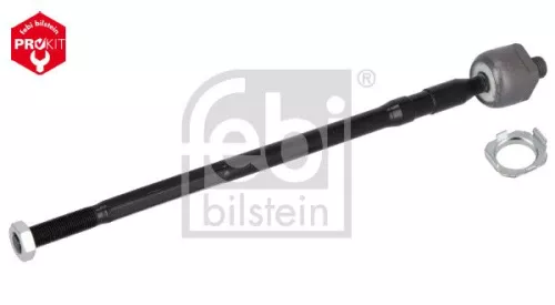Inner Tie Rod