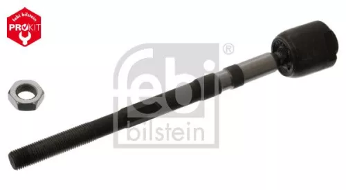 Inner Tie Rod