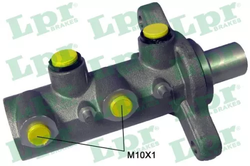 Brake Master Cylinder