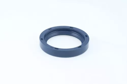 Seal Ring