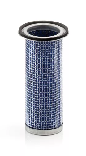 Secondary Air Filter