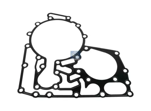 Gasket, manual transmission housing