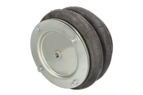 Bellow, air suspension