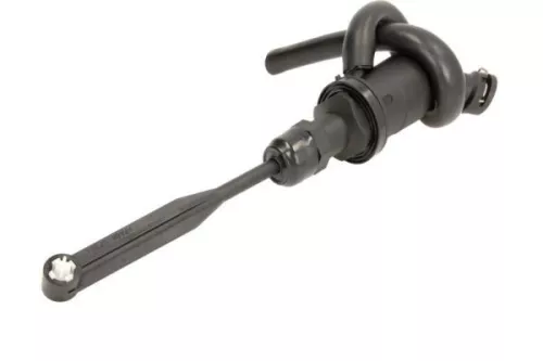 Master Cylinder, clutch