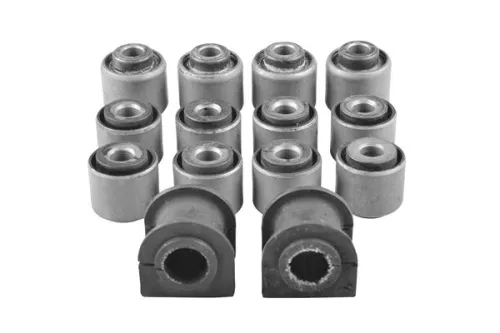 Repair Kit, wheel suspension