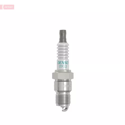 Spark Plug