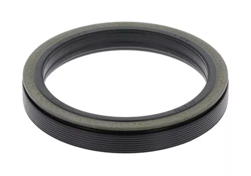 Seal Ring, steering knuckle