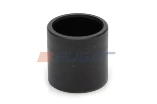 Bush, driver cab suspension