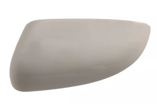 Housing, exterior mirror