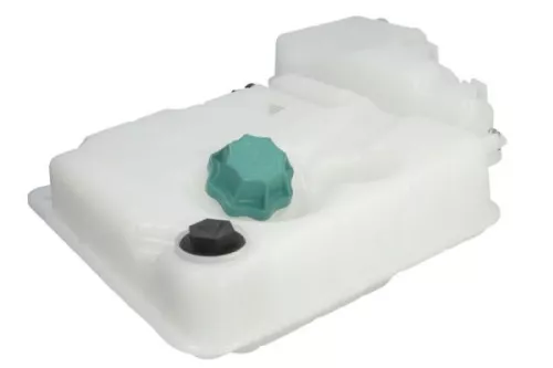 Expansion Tank, coolant