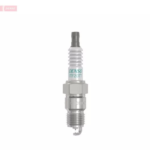 Spark Plug
