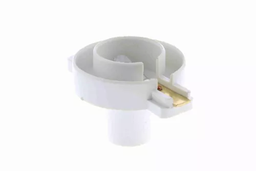 Ignition Distributor Rotor