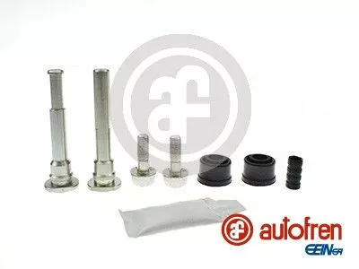 Guide Sleeve Kit, brake caliper