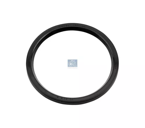 Shaft Seal, wheel hub