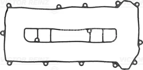 Gasket Set, cylinder head cover