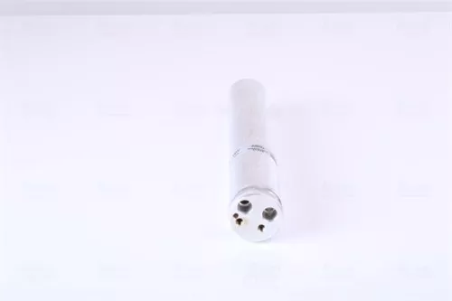 Dryer, air conditioning