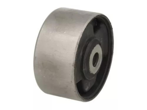 Mounting, differential