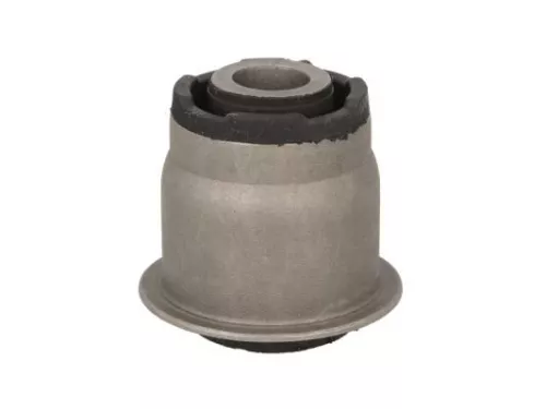 Bushing, axle cross member