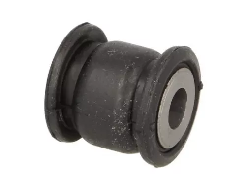 Mounting, steering gear