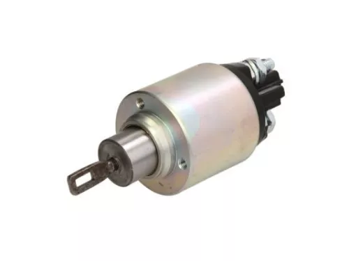 Solenoid Switch, starter