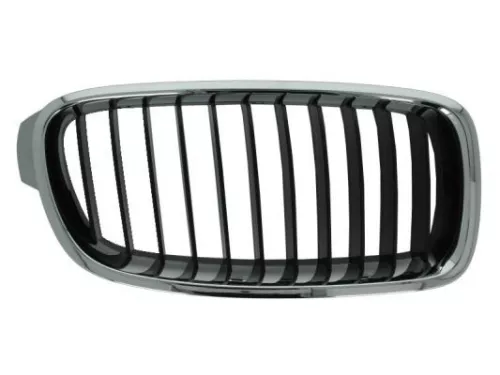 Radiator Grille