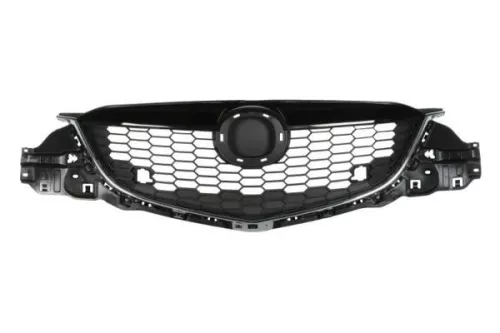 Radiator Grille