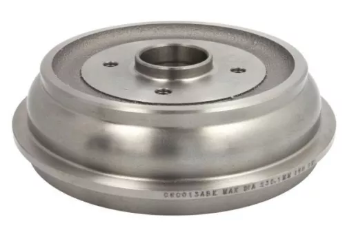 Brake Drum