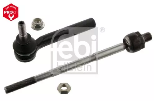 Tie Rod