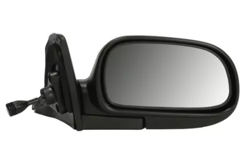 Exterior Mirror