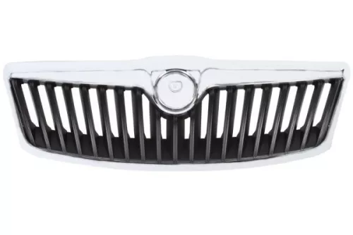 Radiator Grille