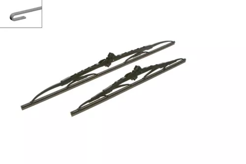 Wiper Blade