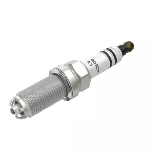 Spark Plug