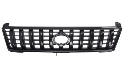 Radiator Grille