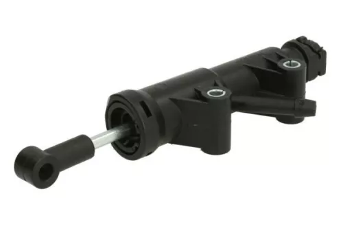 Master Cylinder, clutch