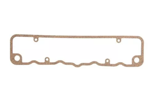 Gasket, cylinder head cover