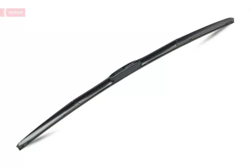 Wiper Blade