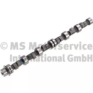 Camshaft