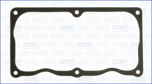 Gasket, cylinder head cover