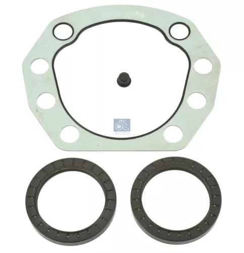 Repair Kit, steering gear
